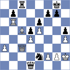 Schafer - Cubas Pons (Can Picafort, 2012)