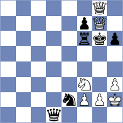 Breitenbach - Unkelbach (Bad Koenigshofen, 2004)