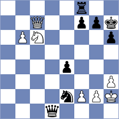 Faessler - Trachsel (Weggis, 2005)