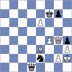 Reichel - Beyer von Gablenz (Schiffweiler, 2009)