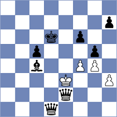 Caicedo Montiel - Pacheco Rodriguez (Chess.com INT, 2020)