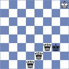 Bettalli - Schut (chess.com INT, 2024)