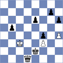 Siewert - Behm (Germany, 1999)