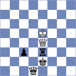 Przybylski - Nazari (chess.com INT, 2024)