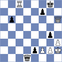 Segura Perez - Apolinario (Playchess.com INT, 2004)