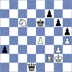 Loncar - Devcic (Bosnjaci, 2003)