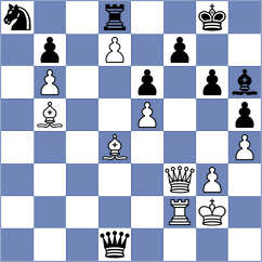 Jakobsen - Rosenberg (Nathanya, 1973)