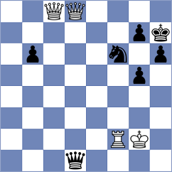 Kotrotsos - Davidenko (Greece, 2003)