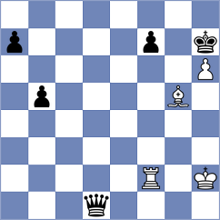 Smeets - Giri (Delft NED, 2025)