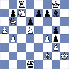 Dembo - Vukovic (Budapest, 1999)