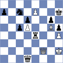 Rode - Pleyer (Hassloch, 1998)