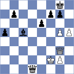 Campian - Coicev (Cluj ROU, 2024)