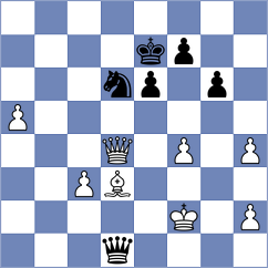 Prates - Santos (Porto Alegre, 2004)