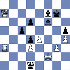 Morren - Saligo (Maastricht, 2007)