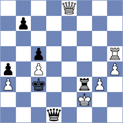 Nagy - Szollosi (Zalakaros, 1996)