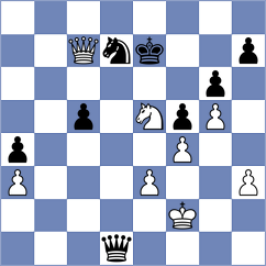 Emser - Koch (Fischbach, 1993)