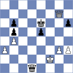 Rodrigues - Andrades (Itapetininga, 2012)