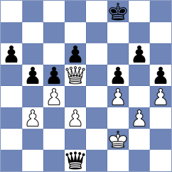 Springer - Allers (Mecklenburg VP, 2002)