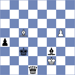 Viana - Petersson (chess.com INT, 2024)