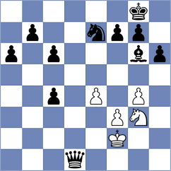 Hernandez - Moreno (Onati, 1994)