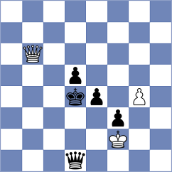Ternette - Hoeffelmann (Hauenstein, 1991)