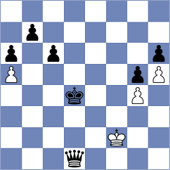 Aguilera Concha - Marginet (Lichess.org INT, 2020)