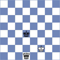 Qashashvili - Ianov (chess.com INT, 2022)
