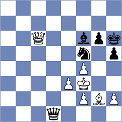 Hayrapetyan - Zverev (Almaty KAZ, 2023)