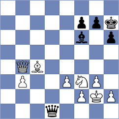 Wickramasinghe - Voloc Popel (Iasi, 2012)