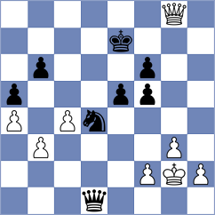 Scheerer - Schmidt (Schoeneck, 1996)