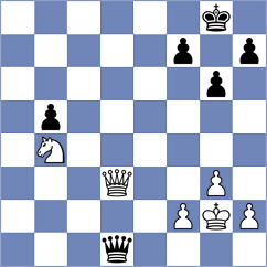 Burmakin - Deepthamsh (Sort, 2009)