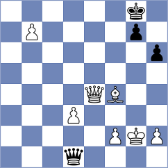 Hermann - Katzer (Germany, 1991)