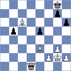 Shapiro - Reshetnikov (St Petersburg, 2005)