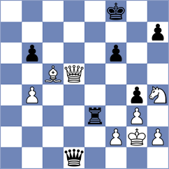 Van der Marel - Van Kesteren (Groningen, 2004)