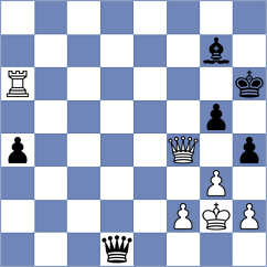 Nagy - Cerveny (Las Vegas USA, 2024)