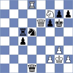 Prominski - Markiewicz (Rewal, 2013)