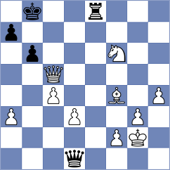 Roglin - Cullmann (Fischbach, 1993)