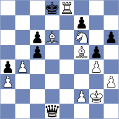 Martin Rueda - Ferreira (chess.com INT, 2024)
