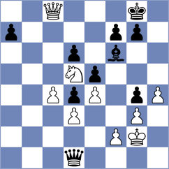 Krueger - Schiewer (Mecklenburg VP, 2003)