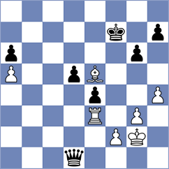 Lafuente - Comp Shredder 7 (Vicente Lopez, 2003)