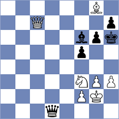 Sukandar - Tsagarakis (Queenstown, 2012)