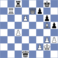 Patroni - Velazquez (Villa Ballester, 2003)
