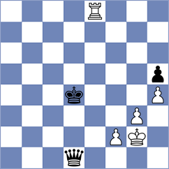 Rouede - Richard (Muret, 2009)