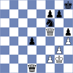 Barbosa - Sorin (Braganca Paulista, 1997)
