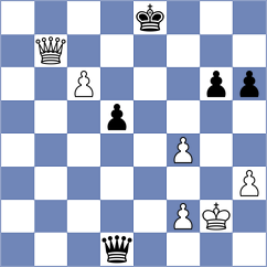 Garvin - Londono (Cartagena, 2001)