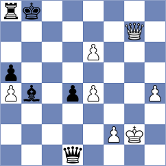 Xhembulla - Martins (chess.com INT, 2024)