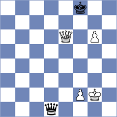 Franco - Estevez (Uruguay, 1985)