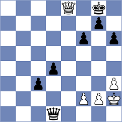 Esser - Balint (Solingen, 2013)