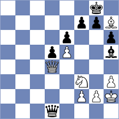 Georgiev - Popov (Teteven, 2015)