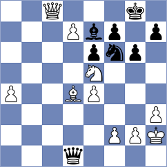Almazuly - Tulegenov (Almaty KAZ, 2024)